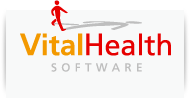 VitalHealth Software