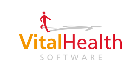VitalHealth Software