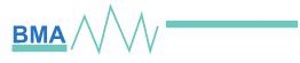 Buro Medische Automatisering (BMA) B.V.