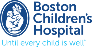 Boston Children