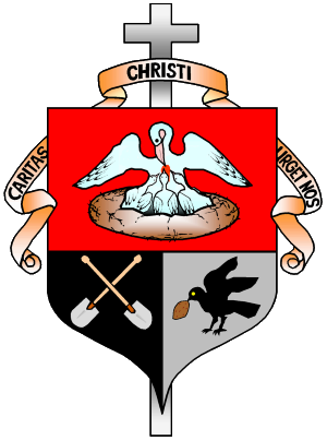 Broeders Alexianen Tienen