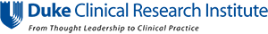 Duke Clinical Research Institute