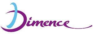 Dimence