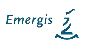 Emergis