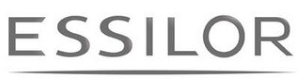 Essilor
