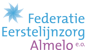 Federatie Eerstelijnszorg Almelo
