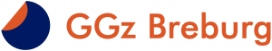 GGZ Breburg