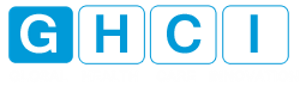 Global Health Care Innovation (GHCI)