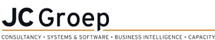 JC Groep