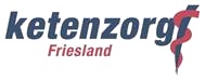 Ketenzorg Friesland