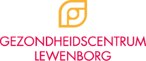 Gezondheidscentrum Lewenborg