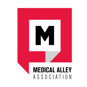 Medical Alley Association