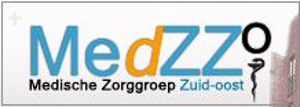 MedZZo
