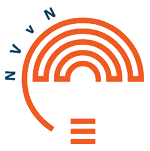 Nederlandse Vereniging voor Neurochirurgie (NVVN)
