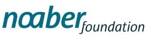 Noaber Foundation