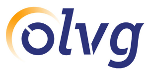 OLVG