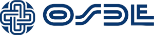 OSDE