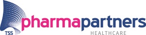 PharmaPartners