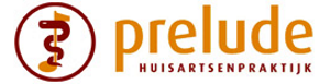 Gezondheidscentrum Prelude