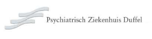 Psychiatrisch Ziekenhuis Duffel