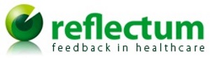 Reflectum