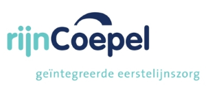 Rijncoepel