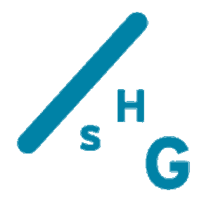 Stichting Haagse Gezondheidscentra (SHG)