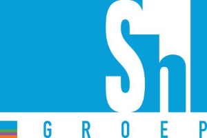 SHL-Groep