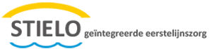 STIELO Geïntegreerde Eerstelijnszorg