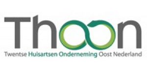 Zorggroep Thoon