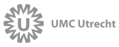 UMC Utrecht