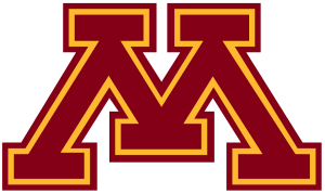 University of Minnesota