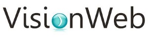 VisionWeb