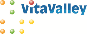 VitaValley