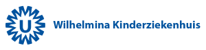 Wilhelmina Kinderziekenhuis