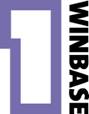 WinBase Groep