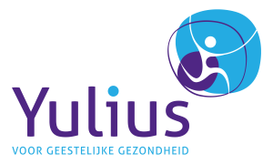 Yulius