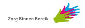 Stichting Zorg Binnen Bereik
