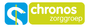 Zorggroep Chronos