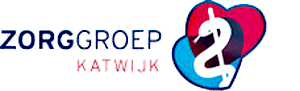 Zorggroep Katwijk