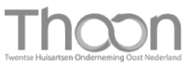 Zorggroep Thoon