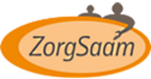 Zorgsaam Leiden