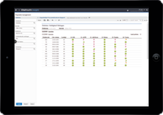 170223_ipad_hoog-risico