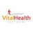 VitalHealth Software